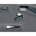 Ortofon S120 Set + Stylus