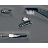 Ortofon S120 Set + Stylus