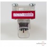 Zelle SoundSmith Otello HO
