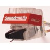 Zelle SoundSmith Otello HO