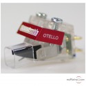 Zelle SoundSmith Otello HO