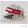 Zelle SoundSmith Otello HO