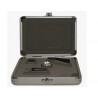 Coffret Ortofon S120 + Stylus Coffret Ortofon S120 + Stylus