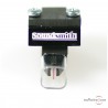 Cellule SoundSmith Boheme HO Cellule SoundSmith Boheme HO