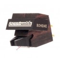SoundSmith Boheme HO Tonabnehmer