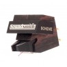 Cellule SoundSmith Boheme HO Cellule SoundSmith Boheme HO