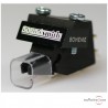 SoundSmith Boheme HO Tonabnehmer