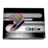 Ortofon S120 Set + Stylus