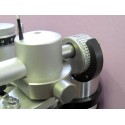 Soundsmith Counter Intuitive per VPI
