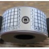 Soundsmith Counter Intuitive para VPI