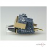 Zelle SoundSmith Zephyr MKII H0 VPI