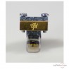 Zelle SoundSmith Zephyr MKII H0 VPI