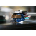 Zelle SoundSmith Zephyr MKII H0 VPI