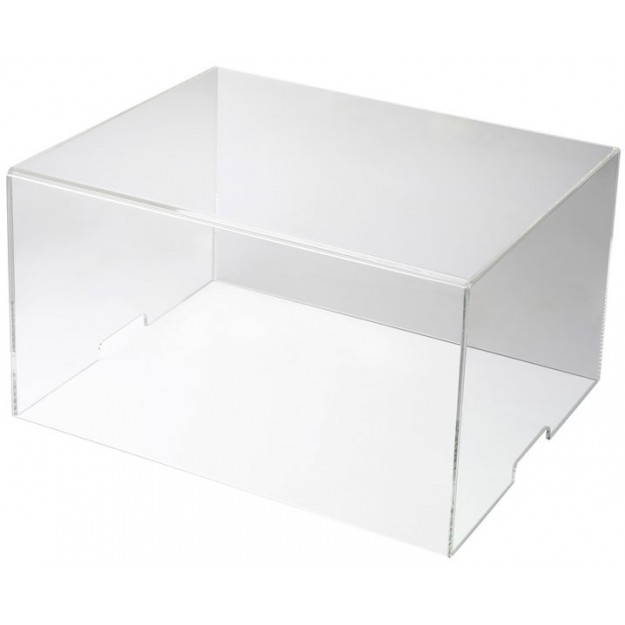 Capot Pro-Ject Cover It 1