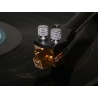 Bausatz Soundsmith EZ