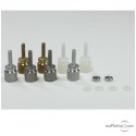 Bausatz Soundsmith EZ