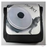 Pro-Ject Plattenspieler Einstellungsset „Basic“