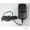 Pro-Ject Netzteil 18VDC/1000 mA