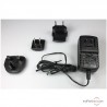 Pro-Ject Netzteil 18VDC/1000 mA
