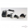 Pro-Ject Netzteil 15VDC/800mA
