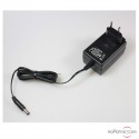 Pro-Ject Netzteil 15VDC/800mA