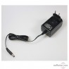 Pro-Ject Netzteil 15VDC/800mA