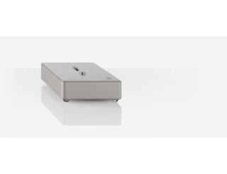 Préamplificateur phono Clearaudio Smart Phono V2
