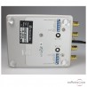 Clearaudio Smart Phono V2 Vorverstärker