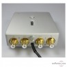 Clearaudio Smart Phono V2 Vorverstärker