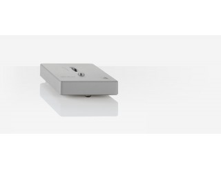 Préamplificateur Phono Clearaudio Nano Phono V2