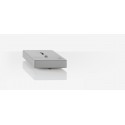 Phono-Vorverstärker Clearaudio Nano Phono V2