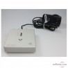 Phono-Vorverstärker Clearaudio Nano Phono V2