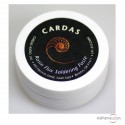 Cardas Rosin Lötpaste FLUX