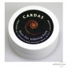 Cardas Rosin Lötpaste FLUX