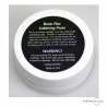 Cardas Rosin Lötpaste FLUX