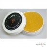 Cardas Rosin Lötpaste FLUX