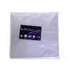 Polypropylenhüllen für 33er Schallplatten