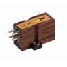 MC Koetsu Rosewood Signature Zelle