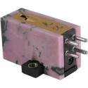 Cellule MC Koetsu Rhodonite Platinum