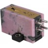 Cellule MC Koetsu Rhodonite Platinum