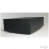 Occasion Préamplificateur Phono Naim Audio Stageline S Occasion Préamplificateur Phono Naim Audio Stageline S