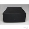 Occasion Préamplificateur Phono Naim Audio Stageline S Occasion Préamplificateur Phono Naim Audio Stageline S