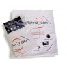 Sac de transport pour vinyle Sac de transport pour vinyle