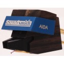 Testina SoundSmith Aïda HO