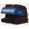 Testina SoundSmith Aïda HO