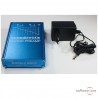 Preamplificador SoundSmith MMP-4