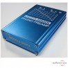 Preamplificador SoundSmith MMP-4