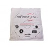 Sac de transport pour vinyle Sac de transport pour vinyle