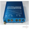 Preamplificador SoundSmith MMP-4