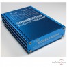 Préamplificateur SoundSmith MMP-4 Préamplificateur SoundSmith MMP-4
